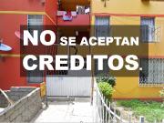 GJ. INVERSIONISTAS SE VENDE DEPARTAMENTO EN PROCESO DE...