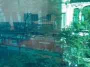 Gjb imãveis vende ou aluga sala comercial 57 m2 ed paã§o...