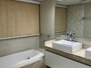 Gjb imoveis aluga lindãssima cobertura barra triplex...