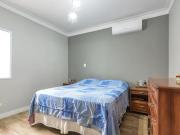 GJBCDA 85 601251086 346