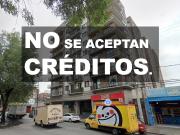 GJL. BONITO DEPARTAMENTO ADJUDICADO EN AVENIDA DE LAS...