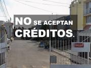 GJL. CASA ADJUDICADA EN CALLE MONTE OLIMPO 9 LT. 29...