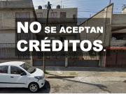 GJL. CASA ADJUDICADA EN VALLE DE CACERES 239 VALLE DE...