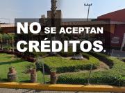 GJL. CASA ADJUDICADA EN VENTA EN CALLE PALMERA AZUL 35...