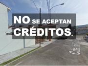 GJL. CASA ADJUDICADA EN VENTA EN CERRADA DE TULTITLAN 29...
