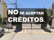 GJL. CASA ADJUDICADA EN VENTA EN SIERRA DE LA PLATA 52...