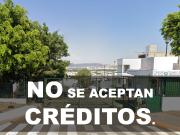 GJL. CASA EN CONDOMINIO EN VENTA EN AGUSTIN GONZALEZ...