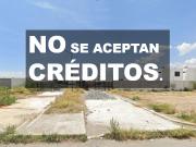 GJL. CASA EN POSESIÓN PARA VENTA EN LA CALLE VALLE DE...