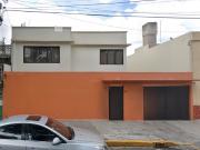 GJL. CASA EN VENTA CALLE 23 NO. 145 COLONIA PROHOGAR...