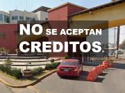 GJL. CASA EN VENTA CALLE GUAMITO 164 LAS PALMAS TERCERA...