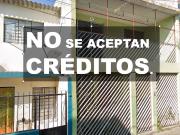 GJL. CASA EN VENTA EN AMACUZAC 21 COLONIA EMILIANO...