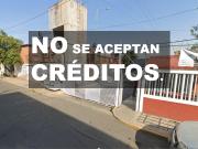 GJL. CASA EN VENTA EN AVENIDA LIC. BRAULIO MALDONADO 125...
