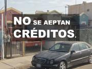 GJL. CASA EN VENTA EN AVENIDA PRADO DEL REY 389 VILLAS...