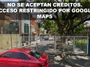 GJL. CASA EN VENTA EN CALLE RANCHO SECO 119 COLONIA...