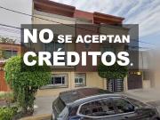 GJL. CASA EN VENTA EN LA CALLE DE SAN ISAURO 98 COLONIA...