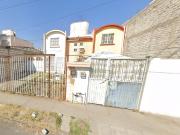 GJL. CASA EN VENTA EN ZACAPOAXTLAS 47 3B GEOCASAS QUERETARO