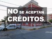 GJL. DEPARTAMENTO ADJUDICADO EN LA CALLE VALLE DE...