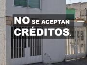GJL. DEPARTAMENTO ADJUDICADO EN VENTA EN LA CALLE...