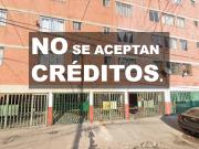 GJL. DEPARTAMENTO ADJUDICADO EN VENTA EN LA CALLE...