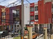 GJL. CASITA ADJUDICADA EN VENTA EN SIERRA DE ORIZABA 27...
