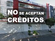 GJL. DEPARTAMENTO EN VENTA CALLE JAVIER SORONDO 367 2...