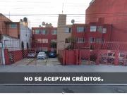 GJL. DEPARTAMENTO EN VENTA EN AVENIDA CAFETALES 1740...