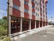 GJL. DEPARTAMENTO EN VENTA EN CABALGATA 5 DEPARTAMENTO...