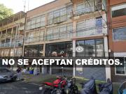 GJL. DEPARTAMENTO EN VENTA EN CERRO DE LA ESTRELLA 144 4...