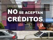 GJL. DEPARTAMENTO EN VENTA EN MANUEL GUTIERREZ NAJERA...