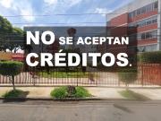 GJL. DEPARTAMENTO EN VENTA EN PUERTO RICO 20 EDIF 10 DEP...