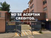 GJL. DEPARTAMENTO EN VENTA EN RANCHO SAN LORENZO 145 2...