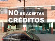 GJL. DEPARTAMENTO EN VENTA EN ROSALIO BUSTAMANTE, SANTA...