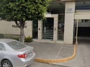 GJL. DEPARTAMENTO EN VENTA MIER Y PESADO 128 501