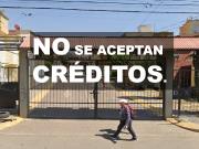 GJL. VENTA CASA ADJUDICADA EN FEDERICO GARCIA LORCA 12 A...