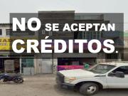 GJL. VENTA CASA CON LOCAL COMERCIAL EN Avenida Victor...