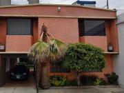 GJL. VENTA CASA EN AVENIDA 511 # 230 SAN JUAN DE ARAGON