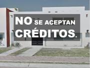 GJL. VENTA CASA EN RETORNO 2 207 FRACCIONAMIENTO MORADAS...