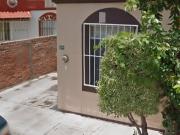 GJL. Venta casa nuez de la palma 239