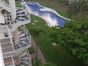 GJL. VENTA CONDOMINIO MARINA DIAMANTE CONDOMINIOS DANMARK