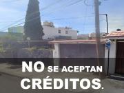 GJL. VENTA DE CASA EN ANGEL REYES 11 COLONIA LOMAS DE...