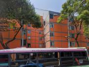 GJL. VENTA DEPARTAMENTO AVENIDA FRANCISCO DEL PASO Y...