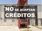 GJL. VENTA DEPARTAMENTO CALLE DUNA 26 COLONIA HURACAN...