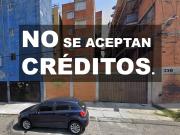 GJL. VENTA DEPARTAMENTO EN AVENIDA LUIS GARCÍA 250...