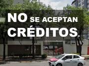 GJL. VENTA DEPARTAMENTO EN AVENIDA SAN ISIDRO 492 INT 1B...