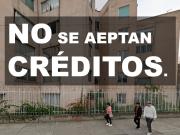 GJL. VENTA DEPARTAMENTO EN RIO CONSULADO 1591 PERALVILLO