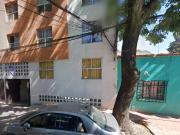 GJL. VENTA DEPARTAMENTO LAGO MARTIN 58 405