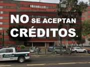 GJL. VENTA DEPARTAMENTO MANUEL GONZALEZ 246 SAN SIMON...