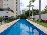 GJPAMA 2150 Apto 601131064 43