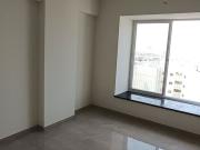 GK Dwarka Sai 1 Bedroom 570 Sq. Ft. Apartment in...