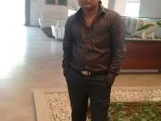 GK Rose Icon 2 Bedroom 1100 Sq. Ft. Apartment in Pimple...